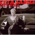Etta James - Let's Roll Etta James - Let's Roll